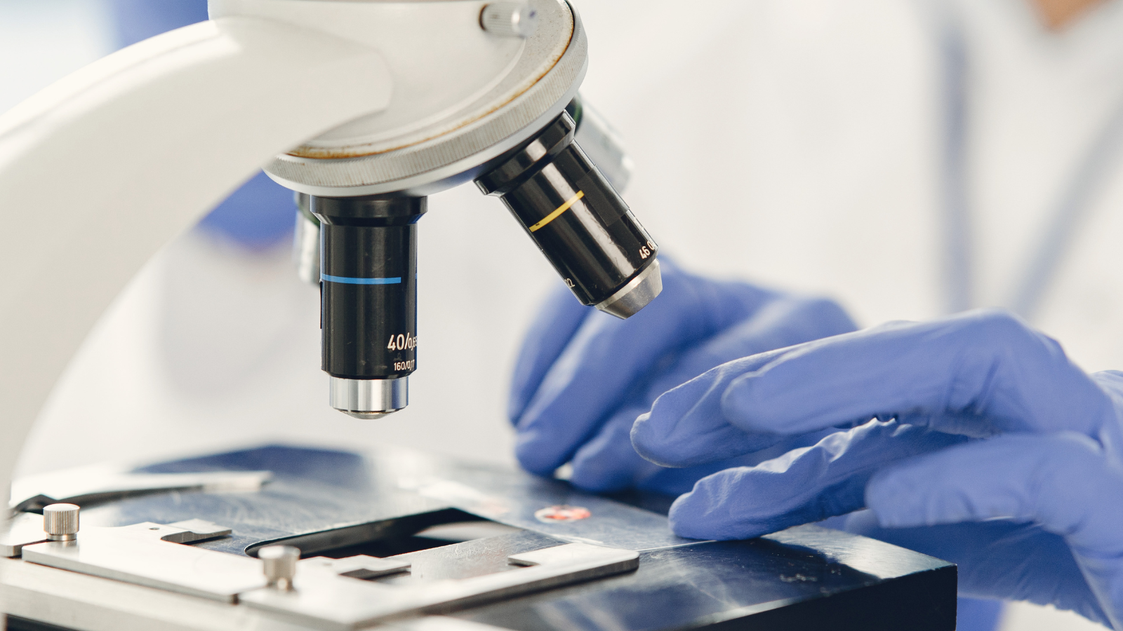 Annual Product Review (APR) & Product Quality Review (PQR) Labmark