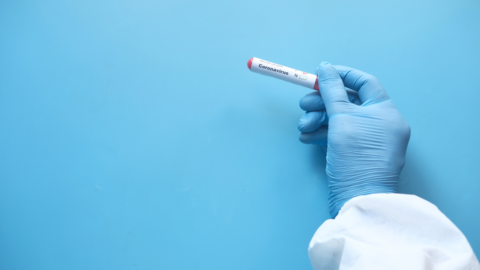 Equipment Qualification - Qualification & Validation - Labmark