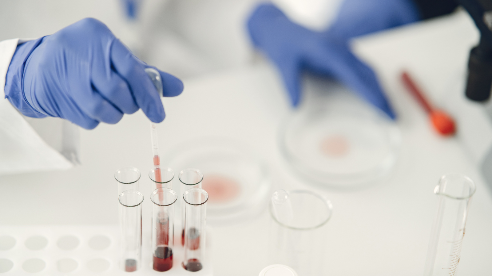 Medical Writing for Medical Devices - Clinical - QbD Group