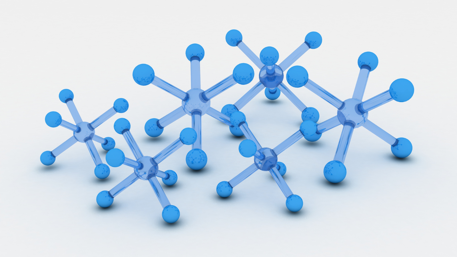 Clinical Regulatory Services - Clinical