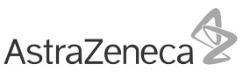 AstraZeneca