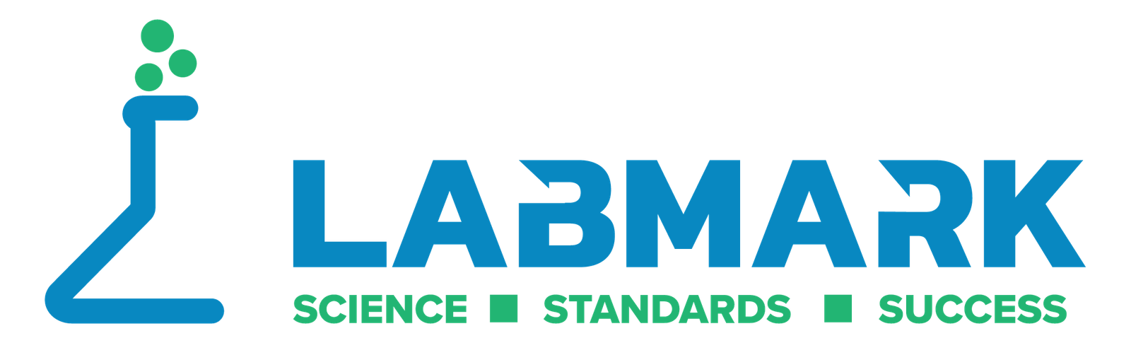 labmarkdx_Primary Logo_Full Color