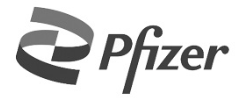 Pfizer
