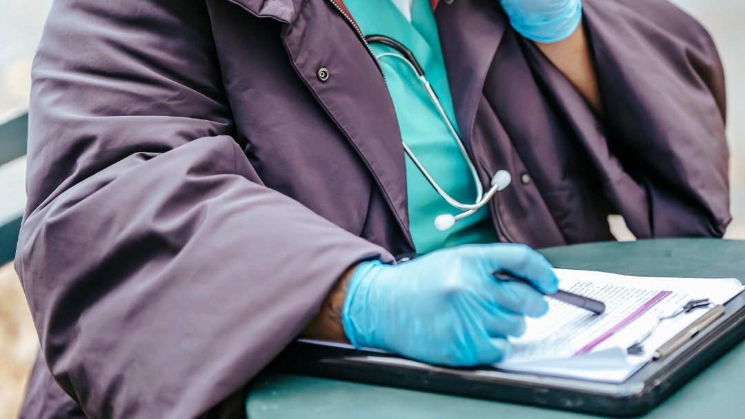 Companion Diagnostics Services - QbD Group