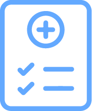 Qualification & Validation