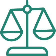 Regulatory Affairs